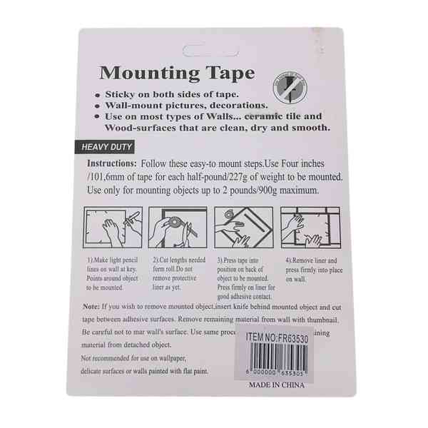 G3515-1