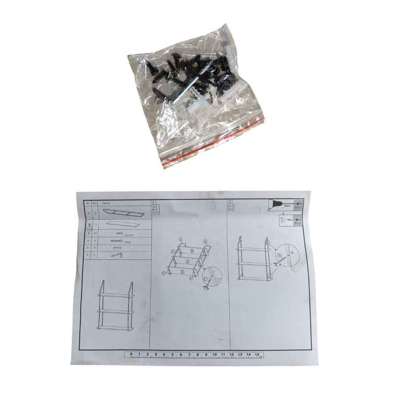 G3628-8