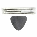 G3840-3