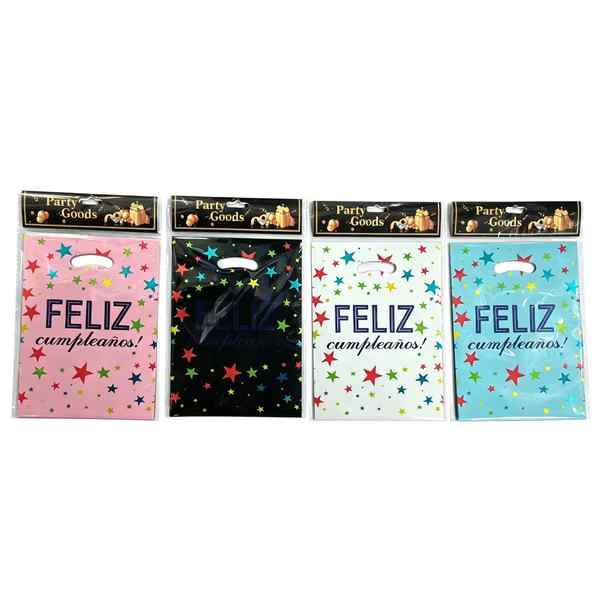 G3855-1