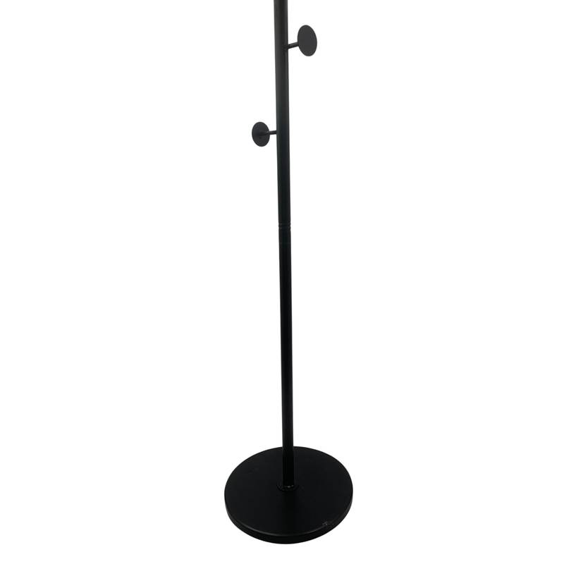 G3862-1