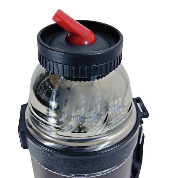 H1073B-4