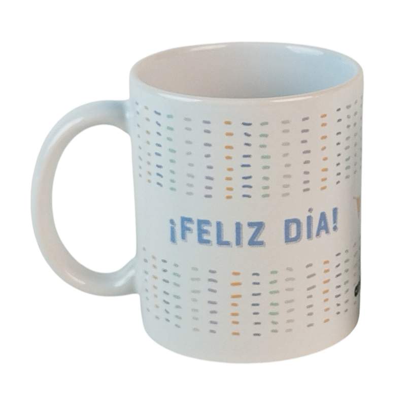 H200DF-1