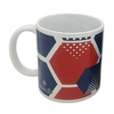 H200DL-1