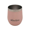 H2913M-2