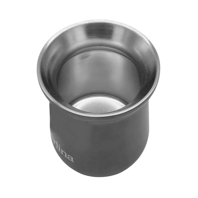H3377F-1