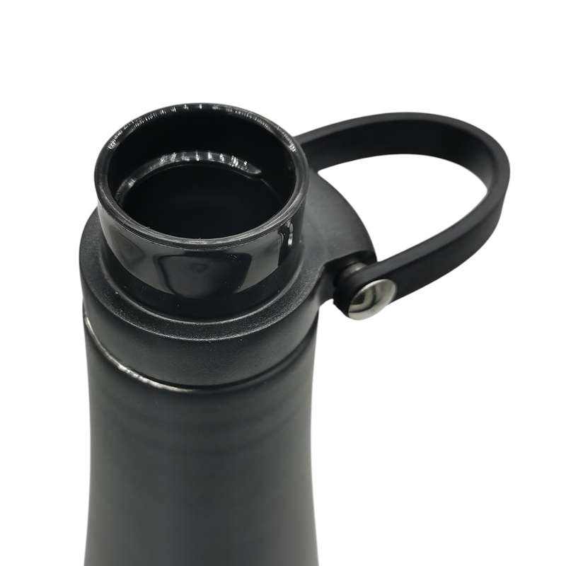 H3994NG-2