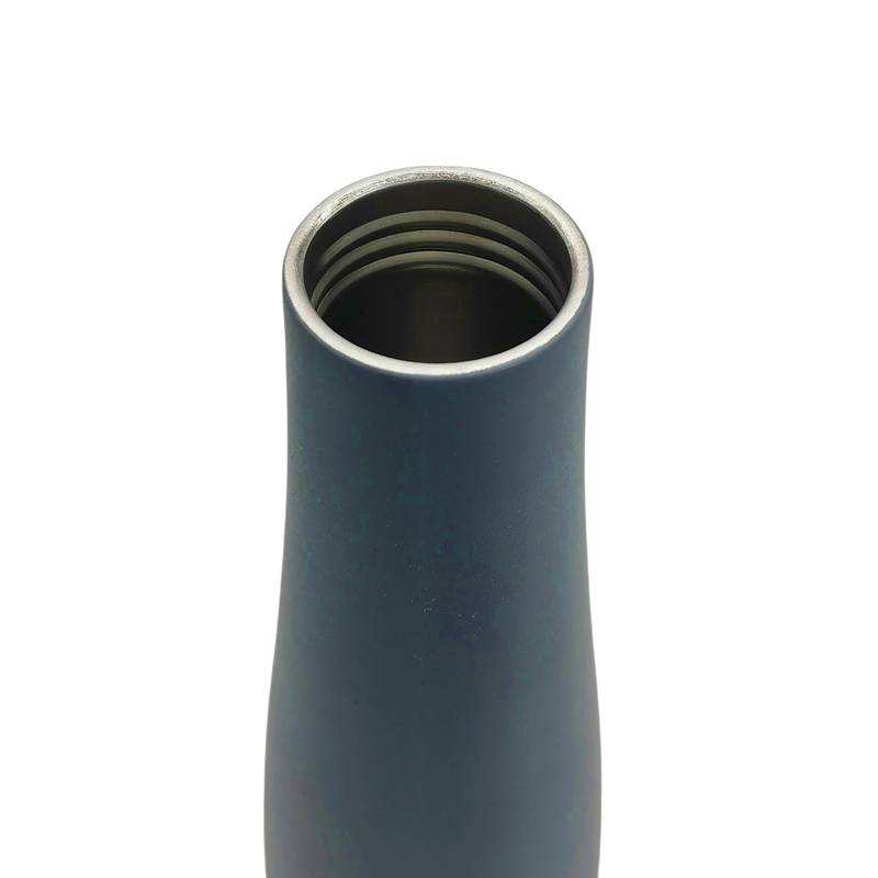 H3994VD-3