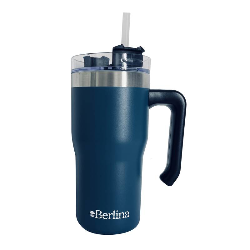 H3995VD-2