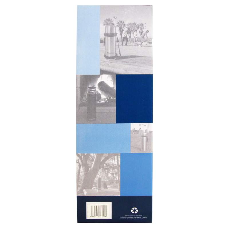 HA1069-5