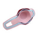 HA3140-1