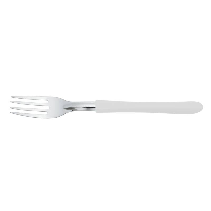 HA3441BL-1