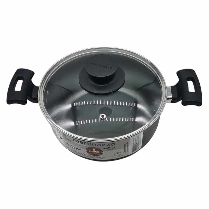 HA3475NG-1