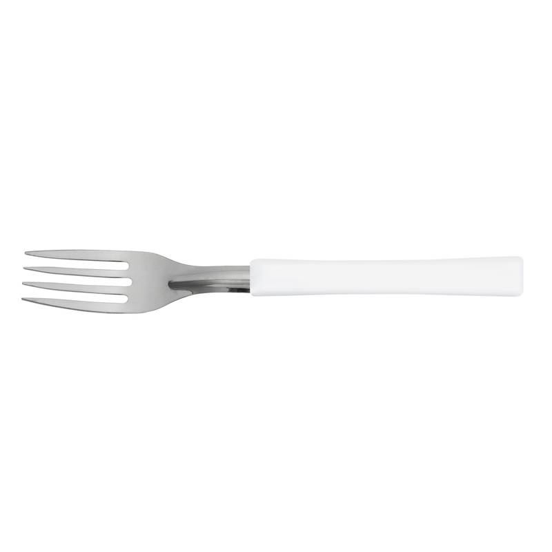 HA3531BL-1