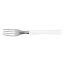 HA3531BL-1