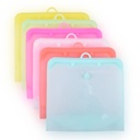 HA3618-6