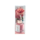 HA3635-4