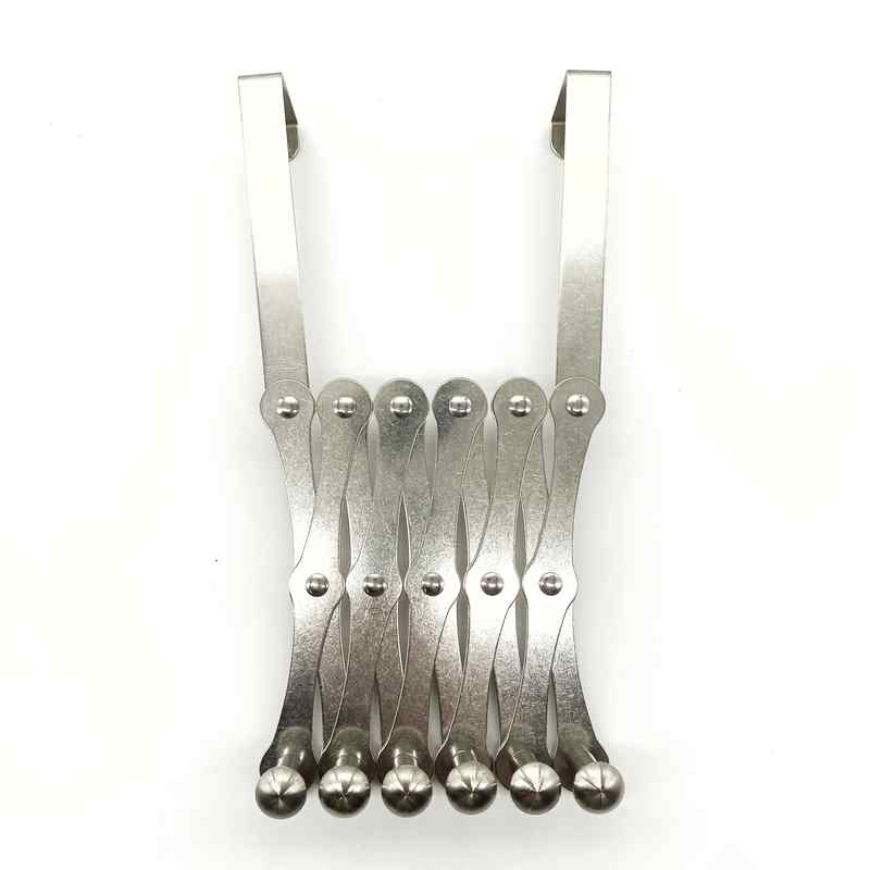 HA3771-1
