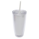 HA3800-2