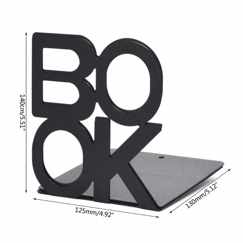HA3871-8