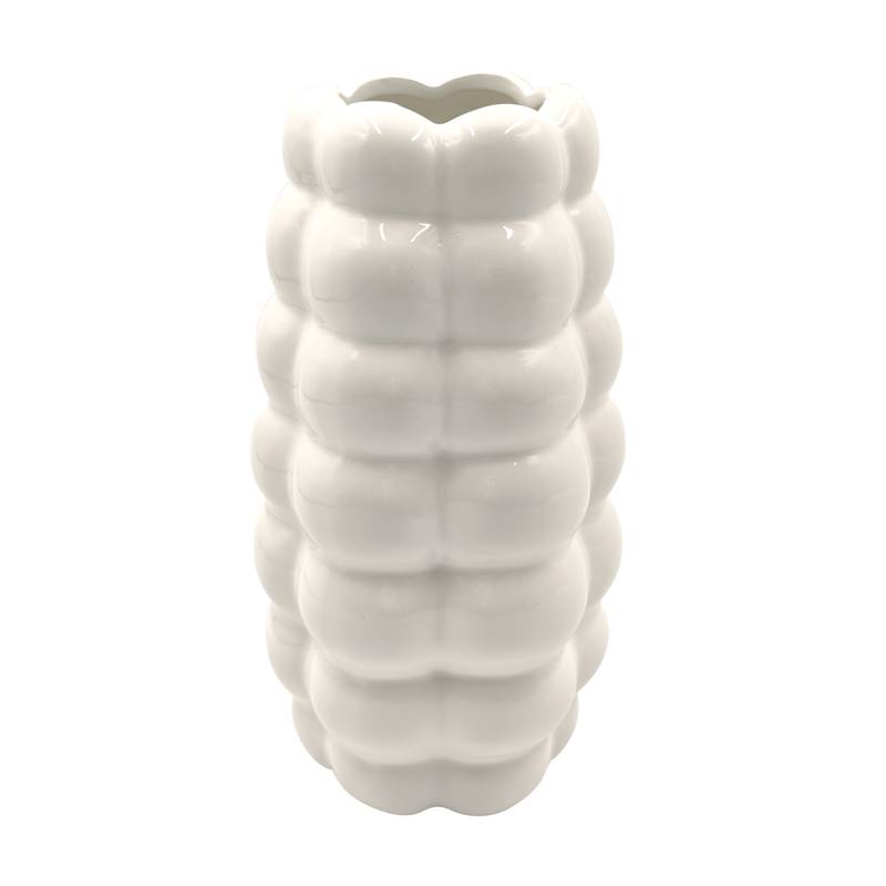 HA4071-1