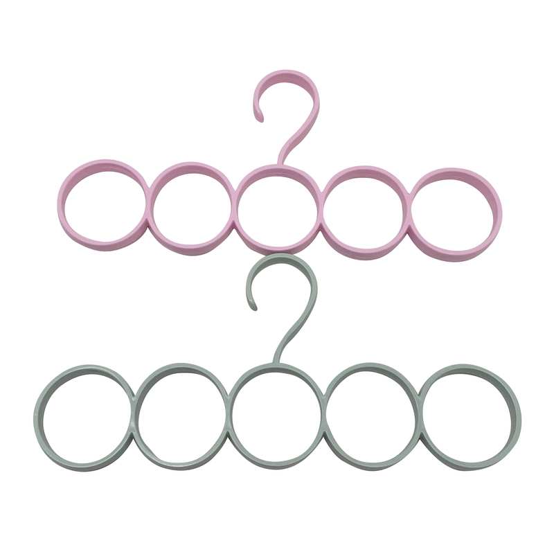 HA4127-1