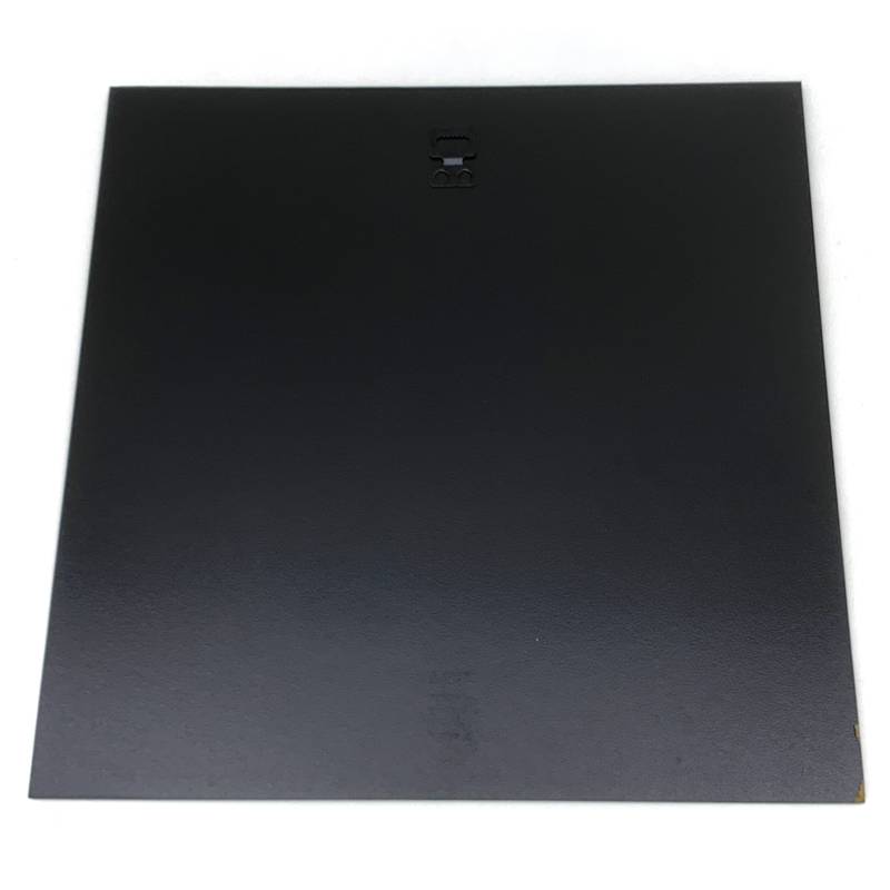 HA4371-2