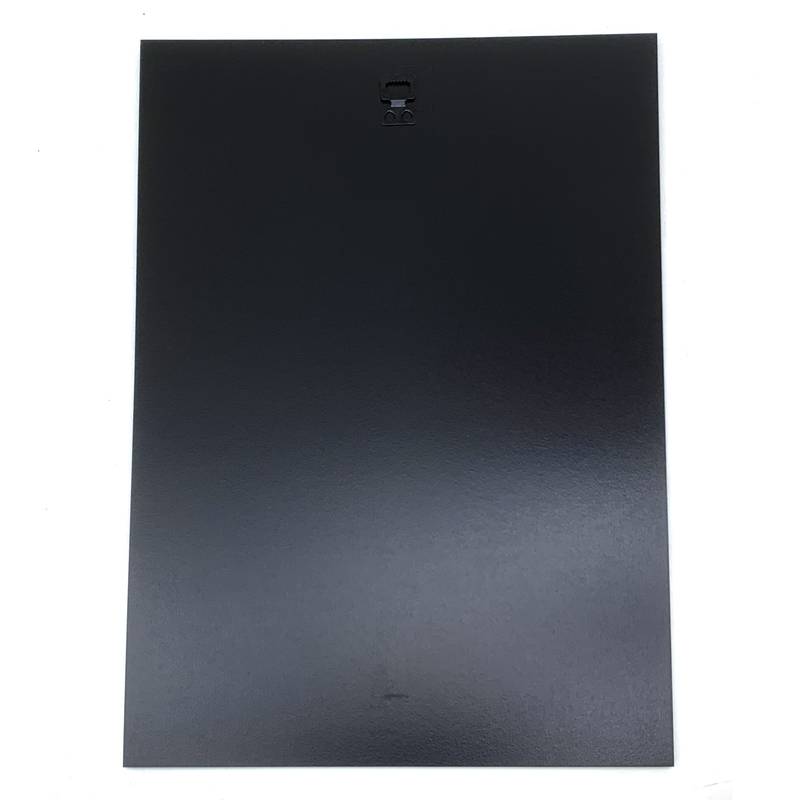 HA4372-2