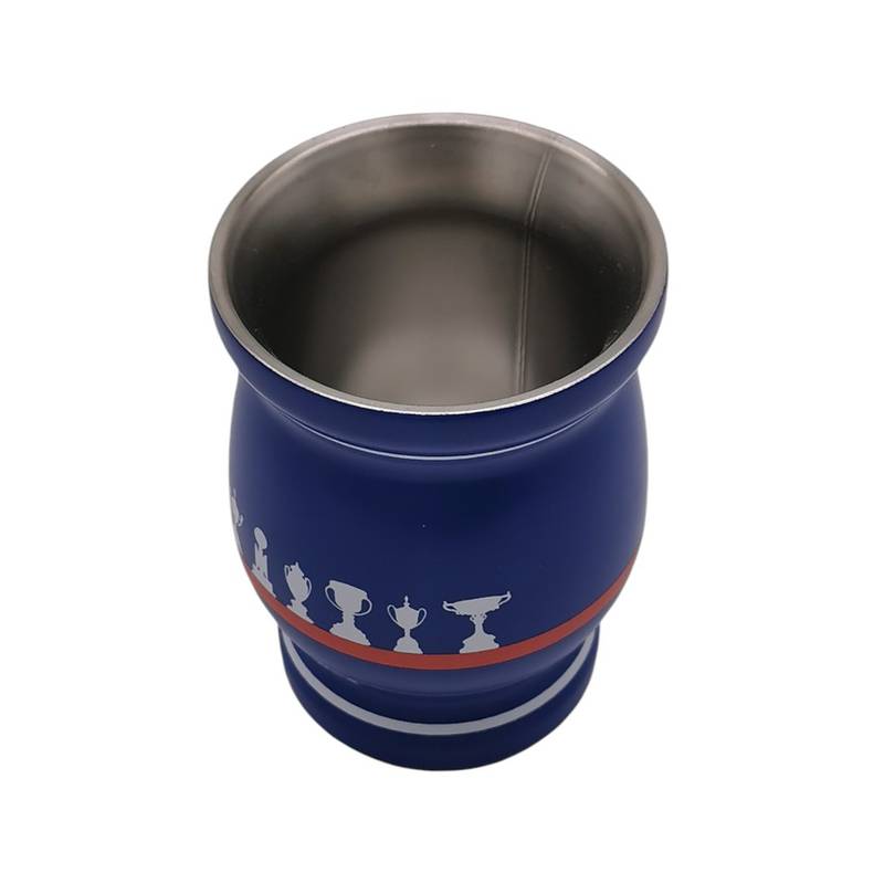 HA4471B-1