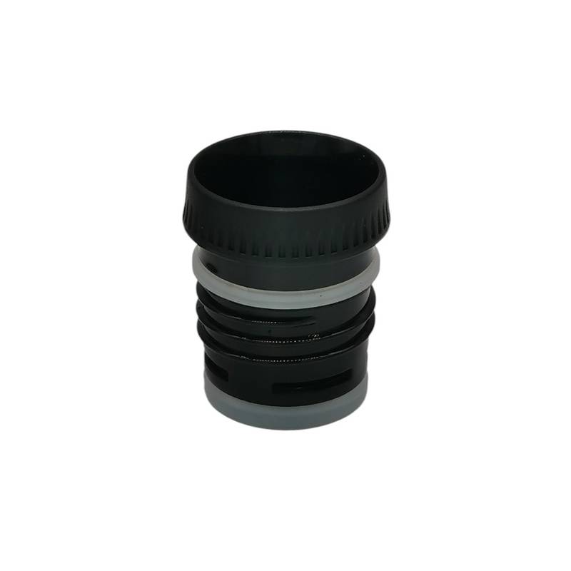 HA4472C-2