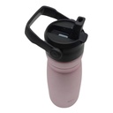 HA4474C-6
