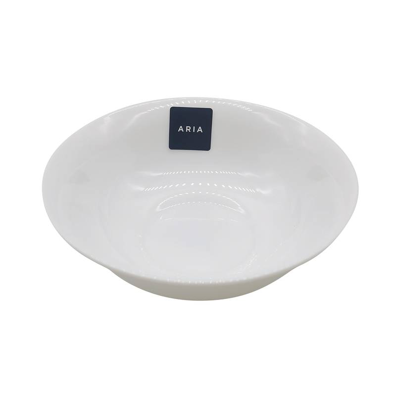 HA4488-2