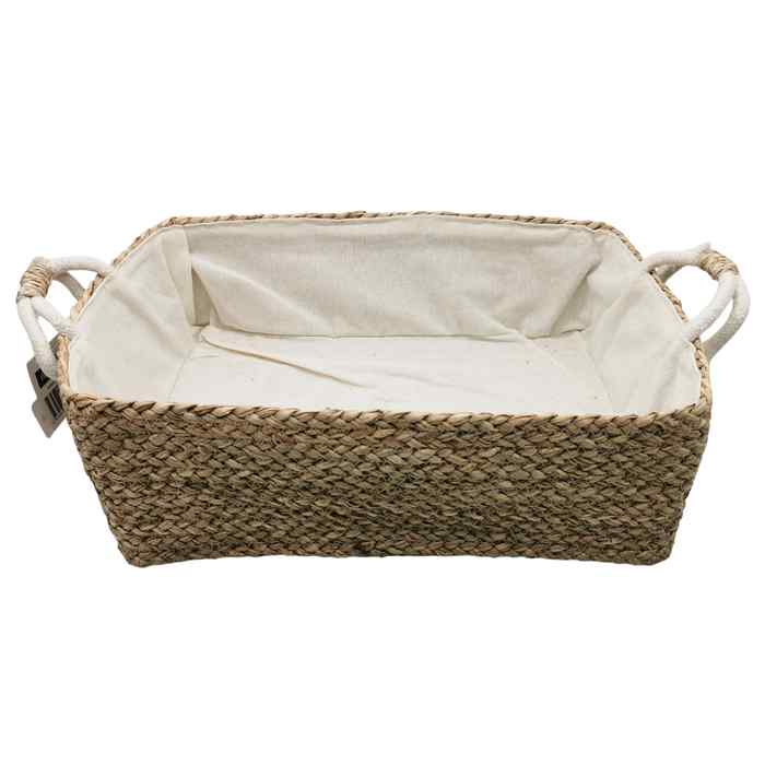 HA4594-3