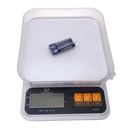 HA4896-1