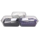 HA4901-1