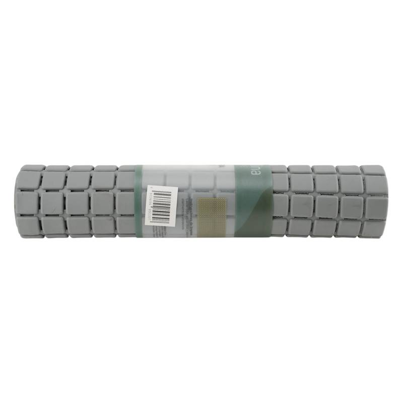 HA4972A-1