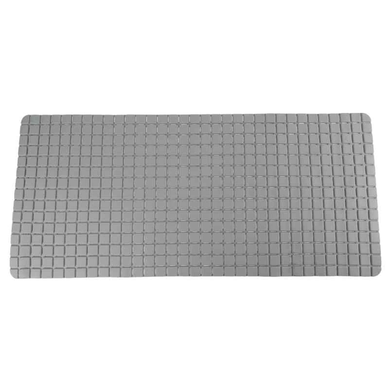 HA4972A-3