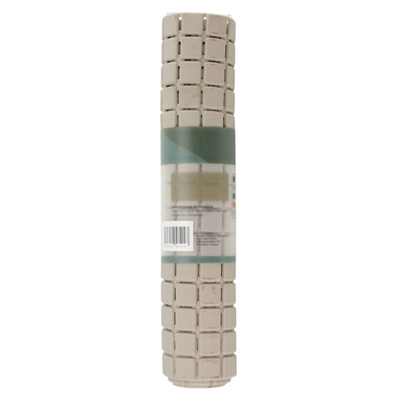 HA4972B-1