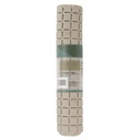 HA4972B-1