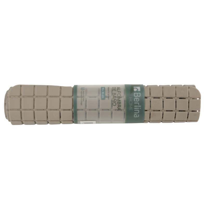HA4972B-2