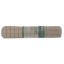 HA4972B-2