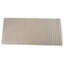 HA4972B-4