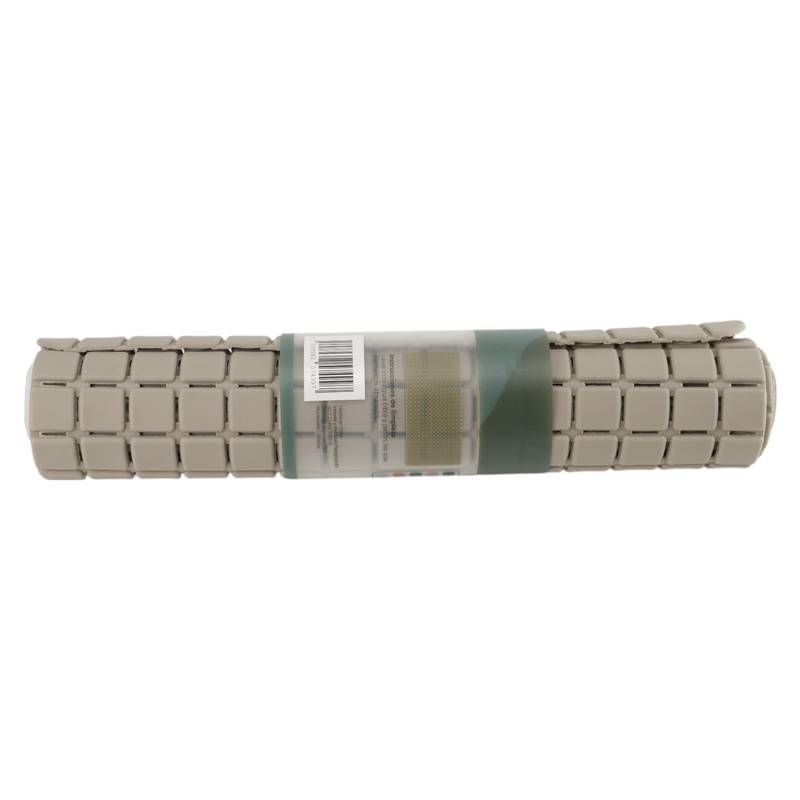 HA4972B-5