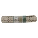 HA4972B-5