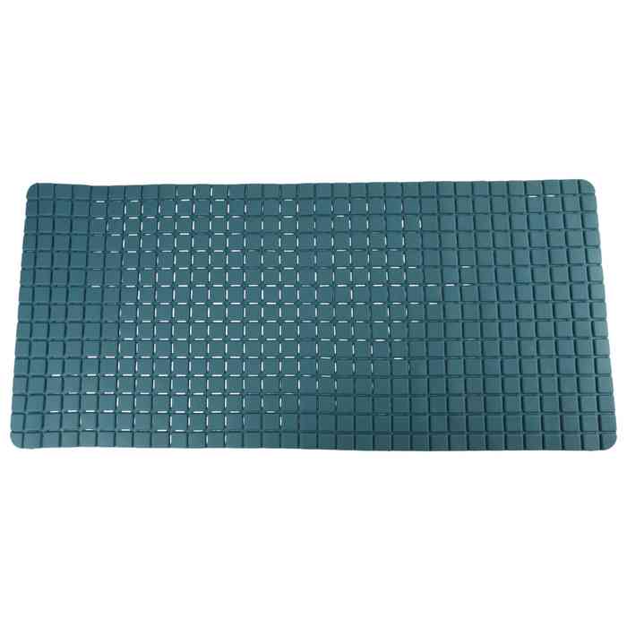 HA4972C-3