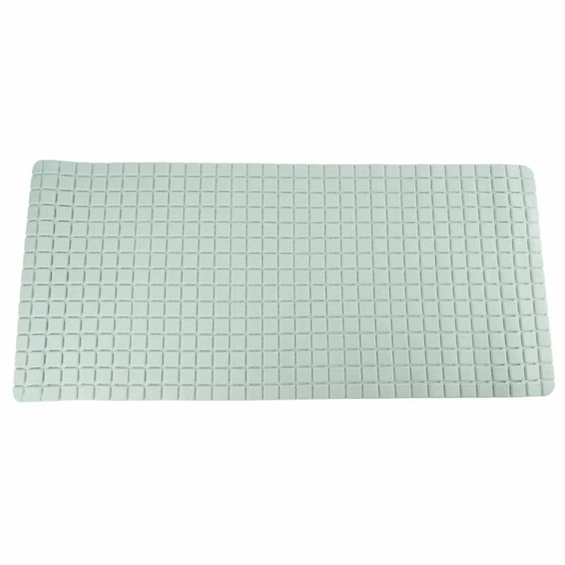HA4972E-2
