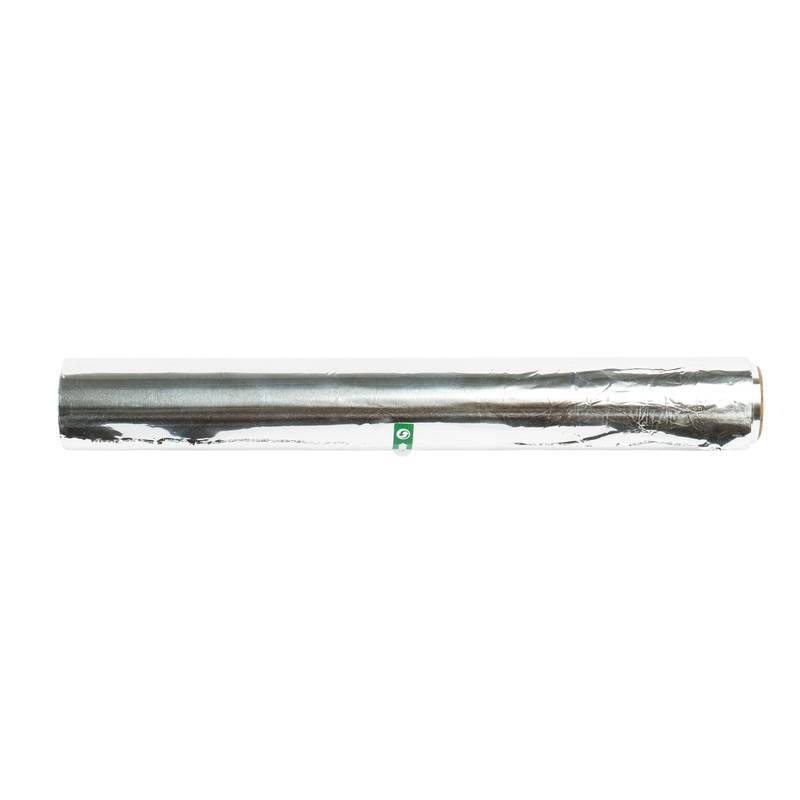 HA4981-2