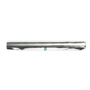 HA4981-2