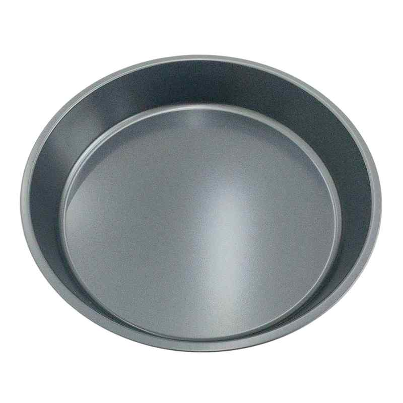 HA5058-1