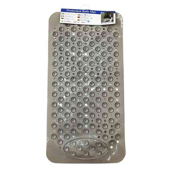 HA5063-3